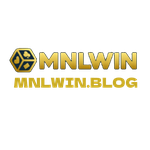 mnlwin blog
