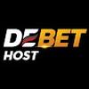 DEBET debethost