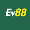 EV88 BETWORK