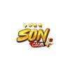 Sonclub Trang tải chính thức