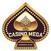 Casino Mega
