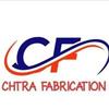 Chitra Fabrication