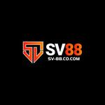 TRANG CHỦ SV88