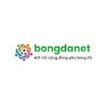 bongdanetcam bongdanetcam