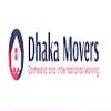Dhaka Movers