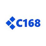 C168 repair