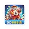 dd555