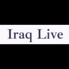 Iraq live