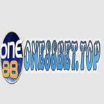ONE88 - Nhà cái cá cược uy tín top 1 V