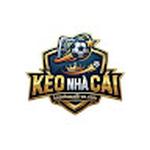 Kèo Nhà Cái 5