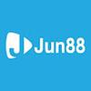 Nhà cái Jun88