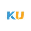 Kubetvnn us