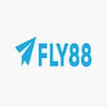 FLY88