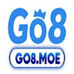 Go8 moe