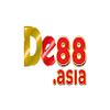 De88 asia