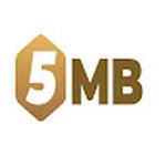 5MB Play