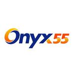 Heylink onyx55