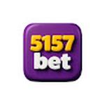5157bet