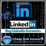 Buy Linkedin Accounts linkedinaccounts1