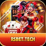 Rsbet tech