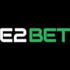 E2BET COM