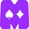 Masterpokerfree com