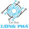 Sửa Máy Tính Tại Nhà TPHCM