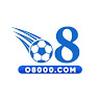 o8000 com