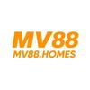 MV88 HOMES