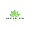 MassagePro Guide