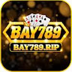 Bay789