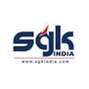 SGK India Engineering Private Limited