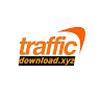 Traffic Download