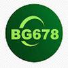 bg 678