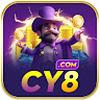 cy8app com