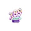 789Club 789Club