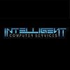 Intelligent Computer Services