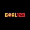 Goal123 cx