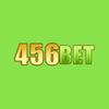 456Bet 88combr