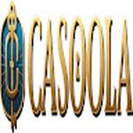 Casoola Ireland