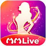 MMLIVE App