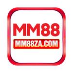 mm88
