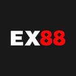 Nhà Cái EX88