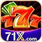 71xbet