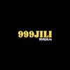 99Jili