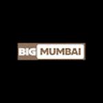 Big Mumbai Game