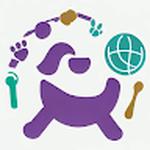 Pet Suppliers Shop