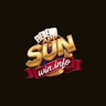 Sunwin