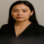 Bảo Ngọc CEO RC88