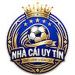 Nhà Cái Uy Tín
